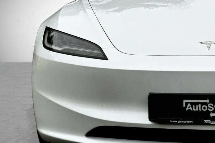 tesla-model-3-elektrisitet-2024-big-2