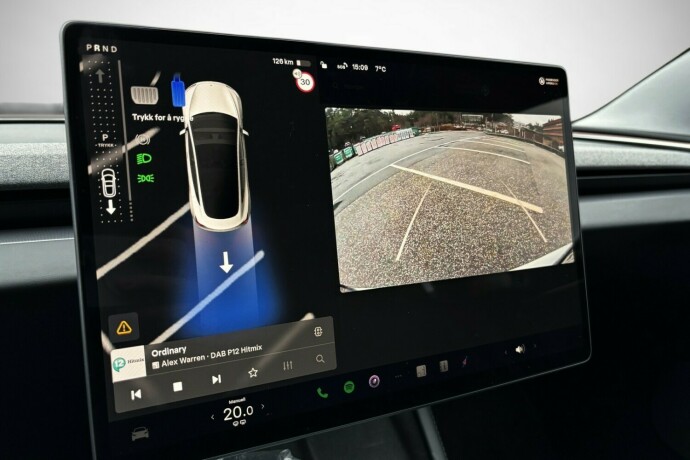 tesla-model-3-elektrisitet-2024-big-18