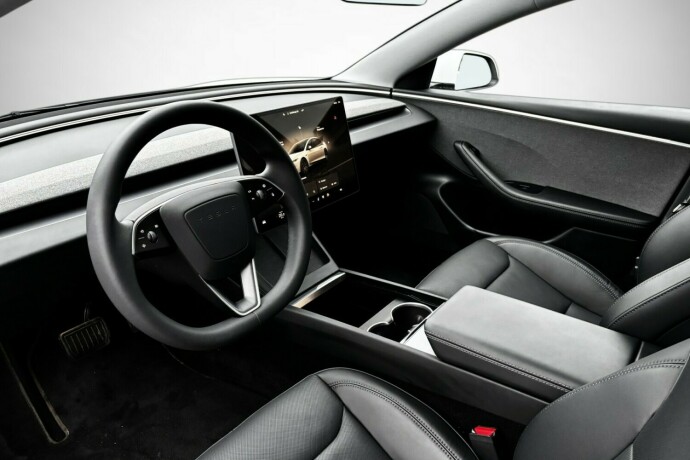 tesla-model-3-elektrisitet-2024-big-13