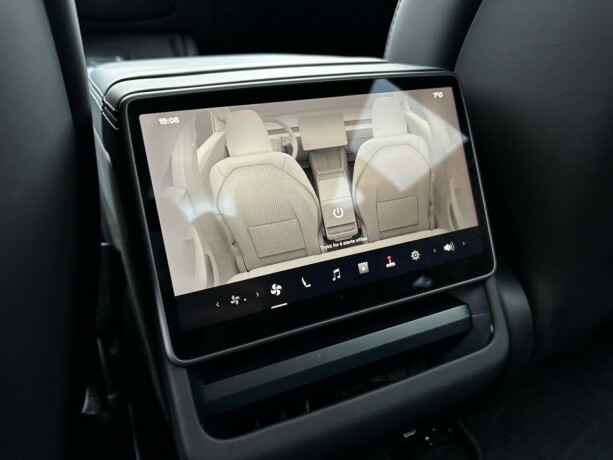 tesla-model-3-elektrisitet-2024-big-27