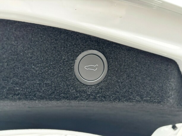 tesla-model-3-elektrisitet-2024-big-34