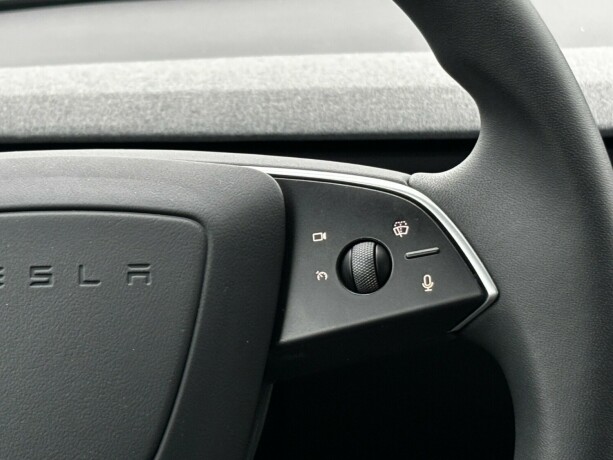 tesla-model-3-elektrisitet-2024-big-32