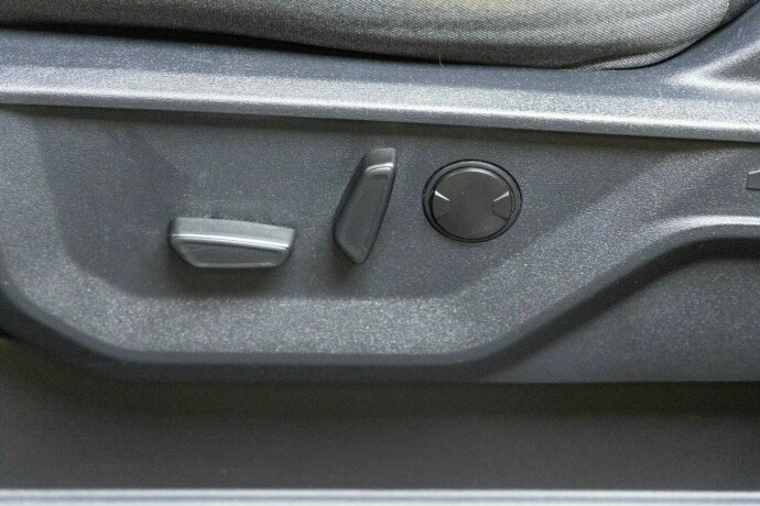 ford-f-serie-elektrisitet-2024-big-7