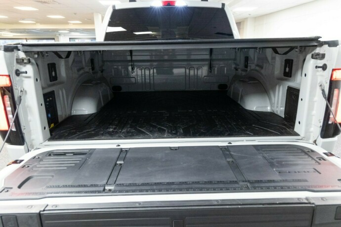 ford-f-serie-elektrisitet-2024-big-9