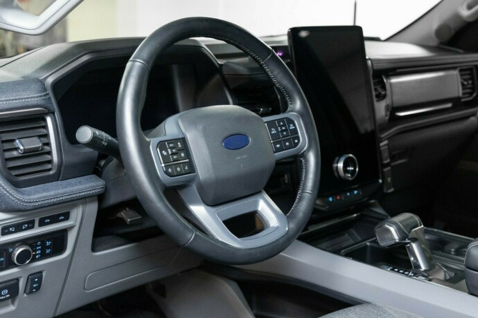 ford-f-serie-elektrisitet-2024-big-5