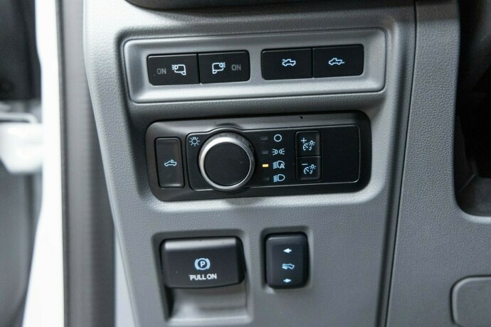 ford-f-serie-elektrisitet-2024-big-15