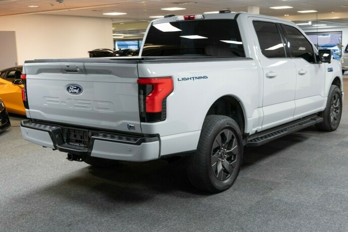 ford-f-serie-elektrisitet-2024-big-2