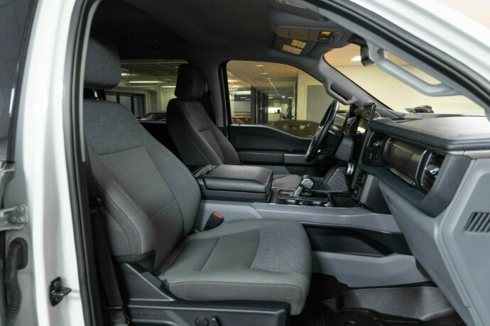 ford-f-serie-elektrisitet-2024-big-11