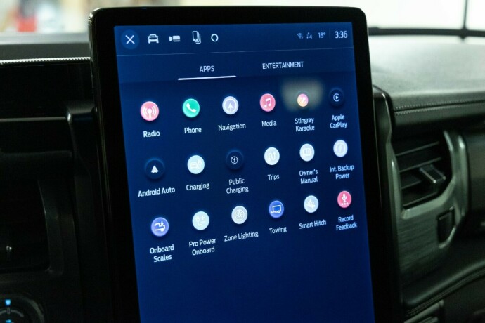 ford-f-serie-elektrisitet-2024-big-19