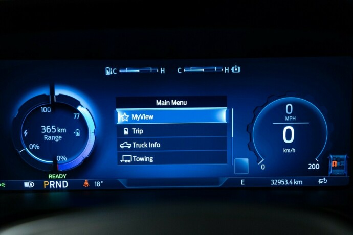 ford-f-serie-elektrisitet-2024-big-18