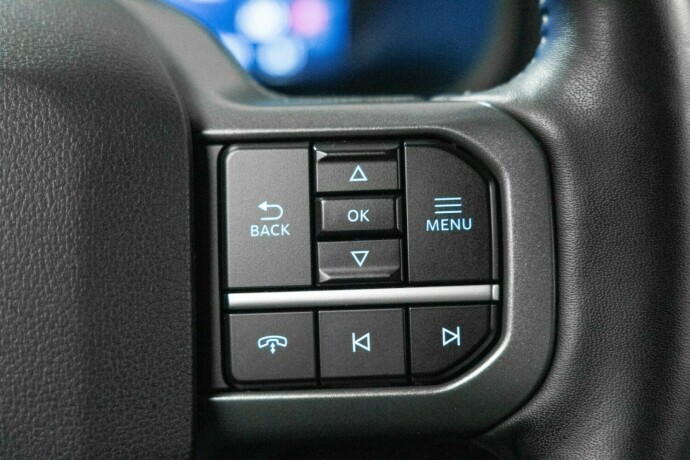 ford-f-serie-elektrisitet-2024-big-17