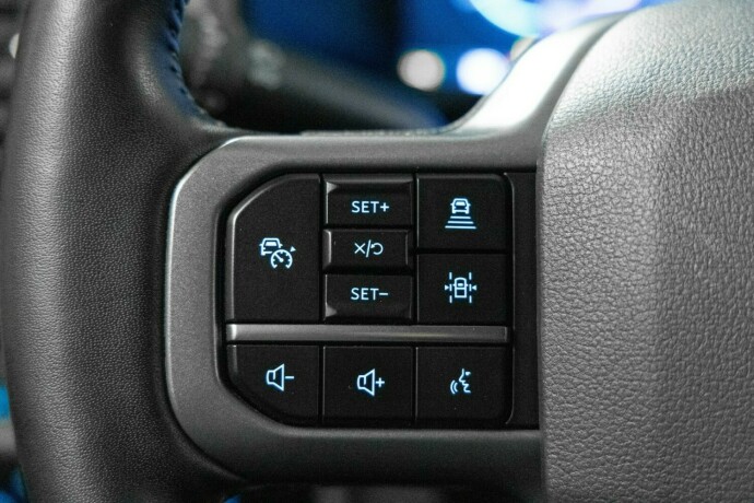 ford-f-serie-elektrisitet-2024-big-16