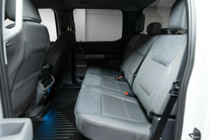 ford-f-serie-elektrisitet-2024-big-8