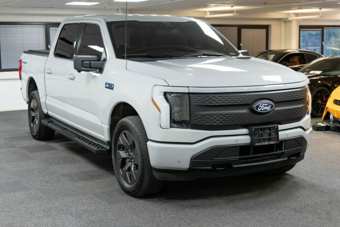 ford-f-serie-elektrisitet-2024-big-3