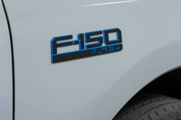 ford-f-serie-elektrisitet-2024-big-12