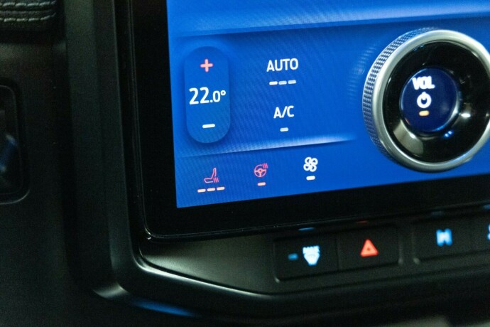 ford-f-serie-elektrisitet-2024-big-21