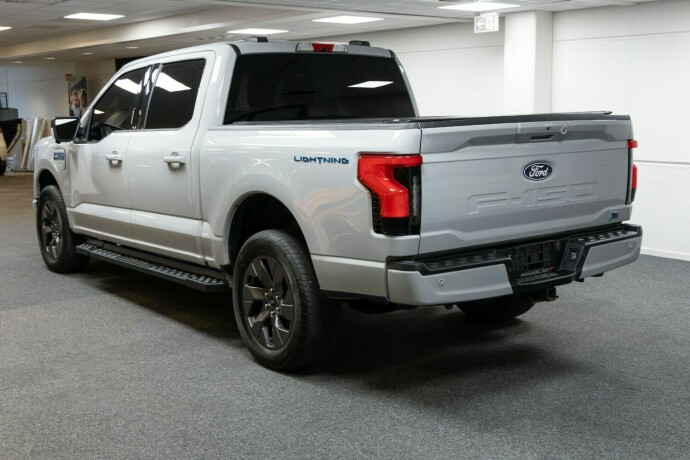ford-f-serie-elektrisitet-2024-big-1