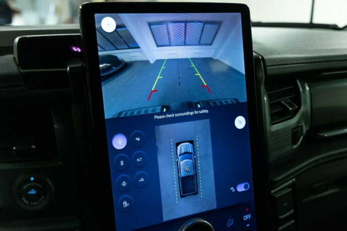 ford-f-serie-elektrisitet-2024-big-20