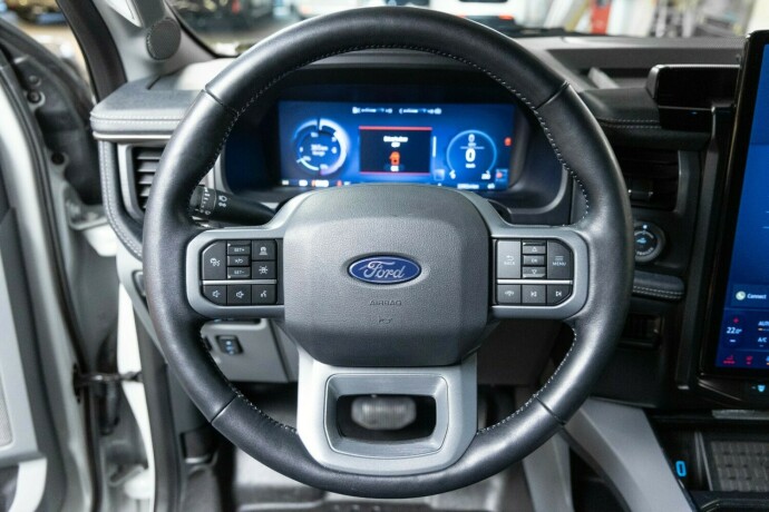 ford-f-serie-elektrisitet-2024-big-14