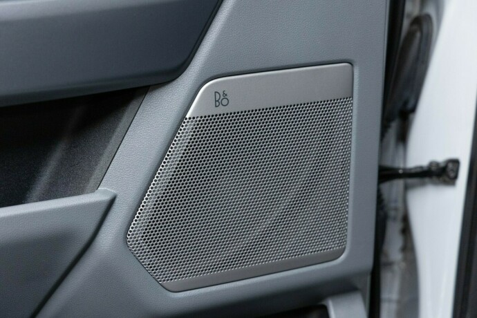 ford-f-serie-elektrisitet-2024-big-6