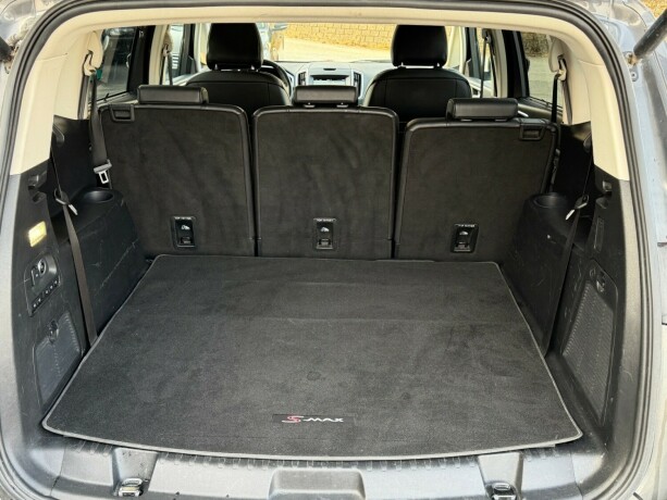 ford-s-max-diesel-2017-big-20