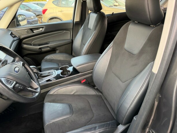 ford-s-max-diesel-2017-big-12