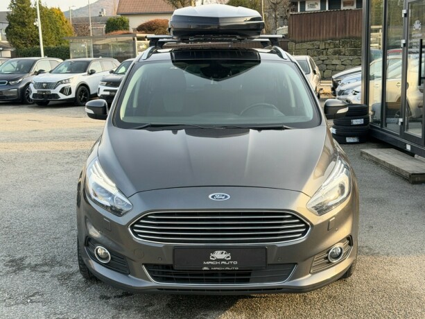 ford-s-max-diesel-2017-big-1