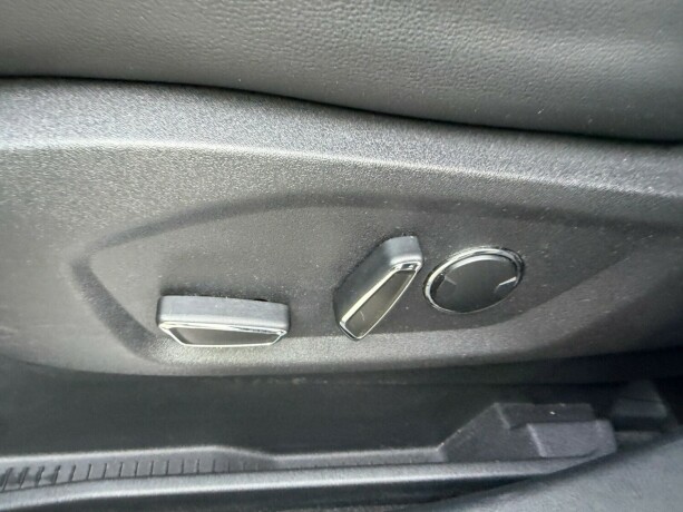 ford-s-max-diesel-2017-big-16