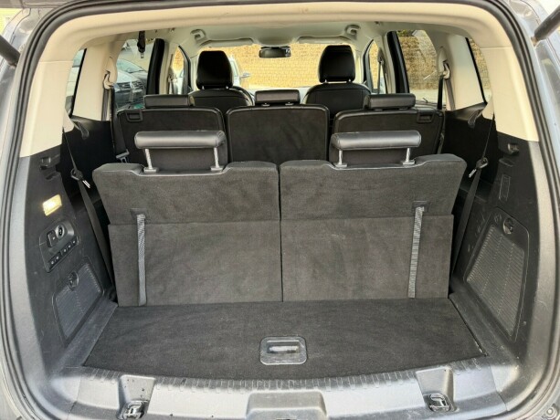 ford-s-max-diesel-2017-big-21