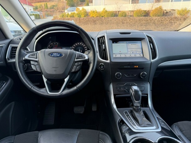 ford-s-max-diesel-2017-big-7