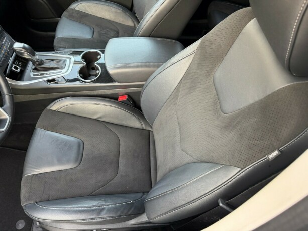 ford-s-max-diesel-2017-big-13