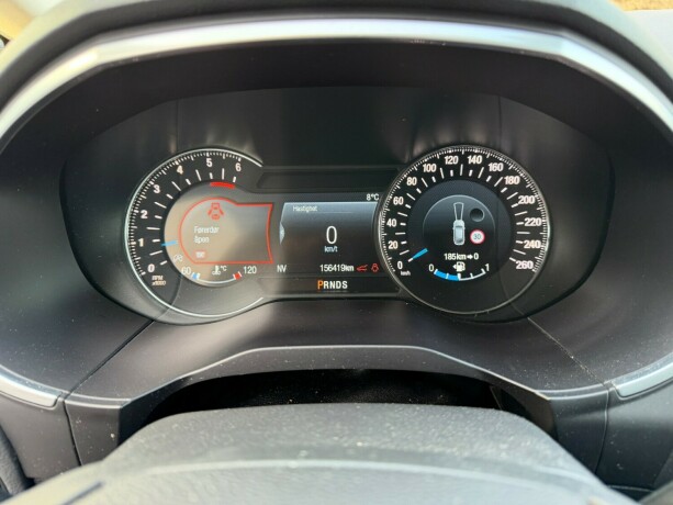 ford-s-max-diesel-2017-big-19