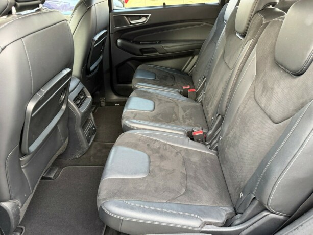 ford-s-max-diesel-2017-big-14