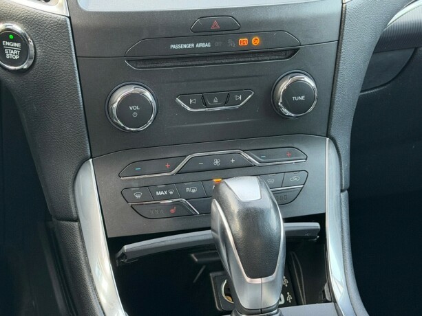 ford-s-max-diesel-2017-big-9