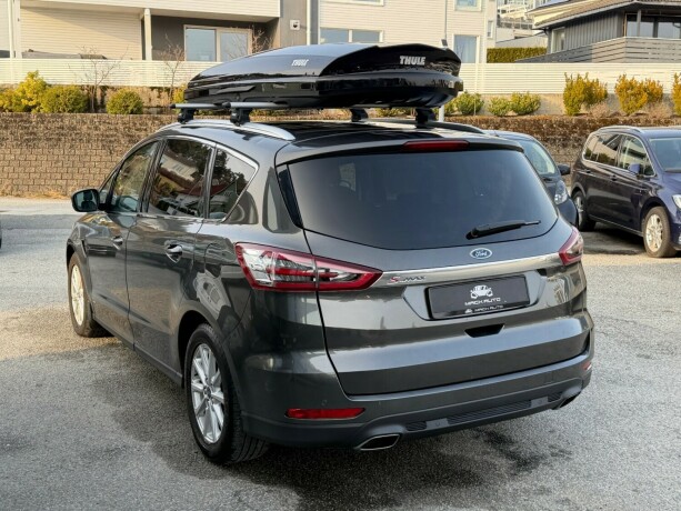 ford-s-max-diesel-2017-big-3