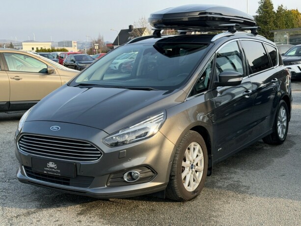 ford-s-max-diesel-2017-big-2