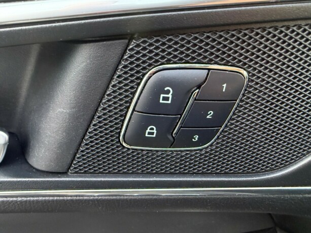 ford-s-max-diesel-2017-big-17