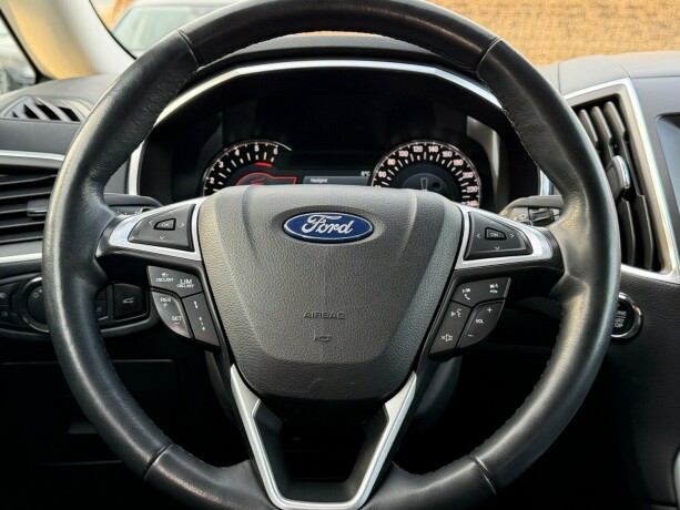 ford-s-max-diesel-2017-big-15