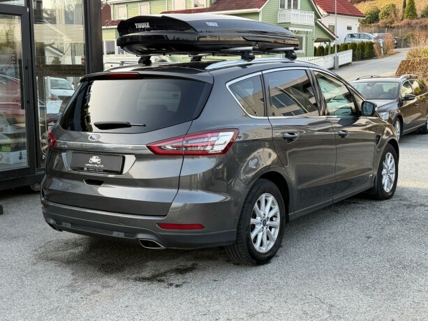 ford-s-max-diesel-2017-big-4