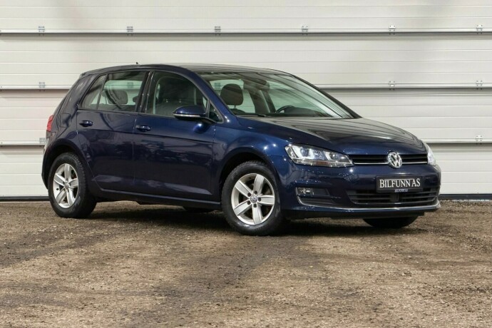 volkswagen-golf-bensin-2016-big-0