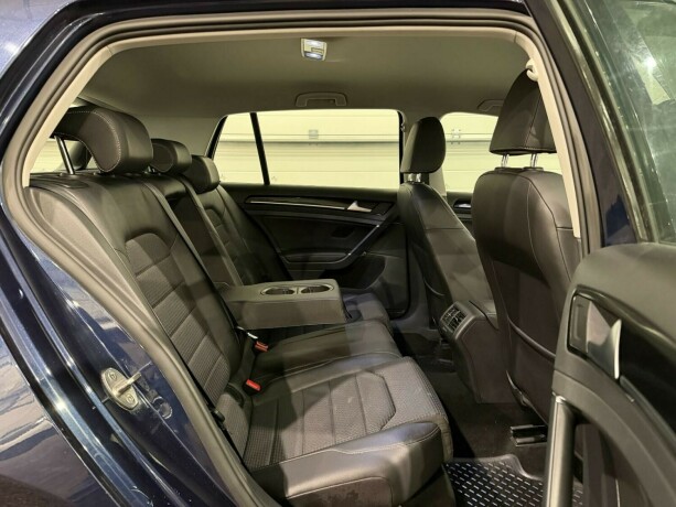 volkswagen-golf-bensin-2016-big-9