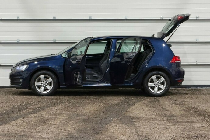 volkswagen-golf-bensin-2016-big-5