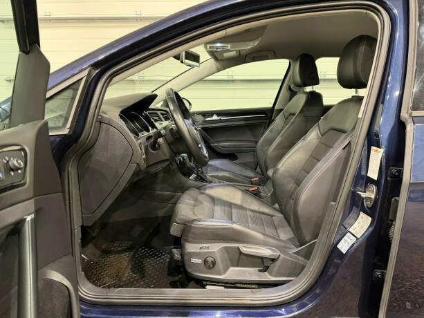 volkswagen-golf-bensin-2016-big-7