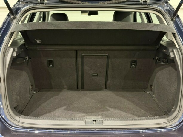 volkswagen-golf-bensin-2016-big-11