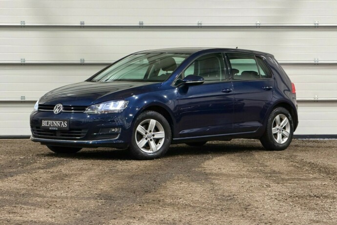 volkswagen-golf-bensin-2016-big-6