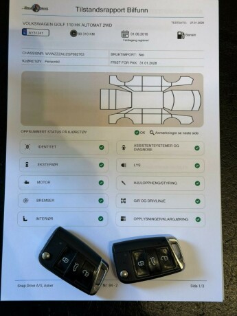 volkswagen-golf-bensin-2016-big-19