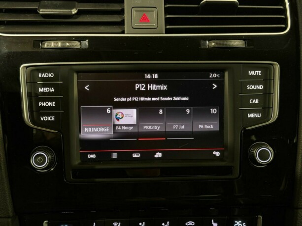 volkswagen-golf-bensin-2016-big-17