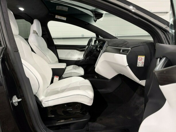 tesla-model-x-elektrisitet-2016-big-8