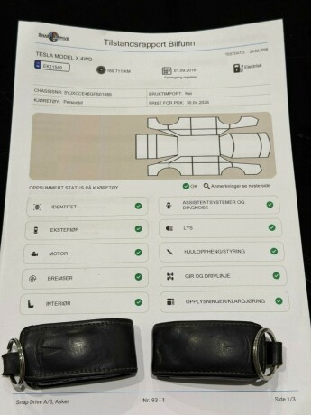 tesla-model-x-elektrisitet-2016-big-16