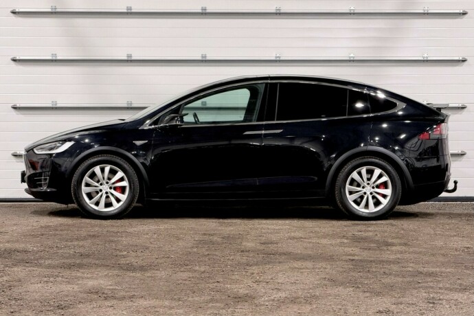 tesla-model-x-elektrisitet-2016-big-4